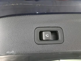 Mercedes-Benz GLE 350de 4Matic Leather LED Navi | Auto.bg — изображение 14 Mercedes-Benz GLE 350de 4Matic Leather LED Navi | Auto.bg — изображение 14