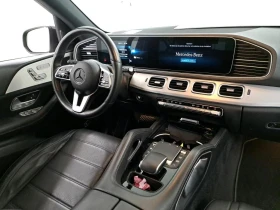 Mercedes-Benz GLE 350de 4Matic Leather LED Navi | Auto.bg — изображение 7 Mercedes-Benz GLE 350de 4Matic Leather LED Navi | Auto.bg — изображение 7