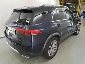 Mercedes-Benz GLE 350de 4Matic Leather LED Navi | Auto.bg — изображение 4 Mercedes-Benz GLE 350de 4Matic Leather LED Navi | Auto.bg — изображение 4