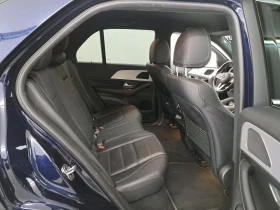 Mercedes-Benz GLE 350de 4Matic Leather LED Navi | Auto.bg — изображение 6 Mercedes-Benz GLE 350de 4Matic Leather LED Navi | Auto.bg — изображение 6