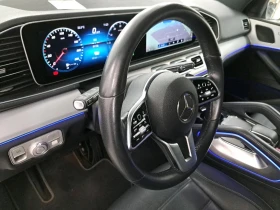 Mercedes-Benz GLE 350de 4Matic Leather LED Navi | Auto.bg — изображение 8 Mercedes-Benz GLE 350de 4Matic Leather LED Navi | Auto.bg — изображение 8