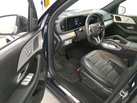 Mercedes-Benz GLE 350de 4Matic Leather LED Navi | Auto.bg — изображение 5 Mercedes-Benz GLE 350de 4Matic Leather LED Navi | Auto.bg — изображение 5