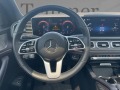 Mercedes-Benz GLE 400 d 4M AMG BURM PANO 360 2Г ГАРАНЦИЯ - [6] 