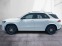 Обява за продажба на Mercedes-Benz GLE 400 d 4M AMG BURM PANO 360 2Г ГАРАНЦИЯ ~ 159 900 лв. - изображение 1
