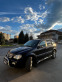 Обява за продажба на Mercedes-Benz ML 270 2, 7 163к.с  ~9 999 лв. - изображение 2