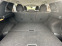 Обява за продажба на Nissan Qashqai 2.0 AWD 4x4 ~29 500 лв. - изображение 8