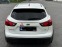Обява за продажба на Nissan Qashqai 2.0 AWD 4x4 ~29 500 лв. - изображение 10