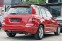 Обява за продажба на Mercedes-Benz GLK 320CDI PANORAMA GERMANIA ~19 999 лв. - изображение 5