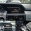 Обява за продажба на Mercedes-Benz GLK 320CDI PANORAMA GERMANIA ~19 999 лв. - изображение 9