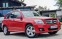 Обява за продажба на Mercedes-Benz GLK 320CDI PANORAMA GERMANIA ~19 999 лв. - изображение 2