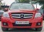 Обява за продажба на Mercedes-Benz GLK 320CDI PANORAMA GERMANIA ~19 999 лв. - изображение 3