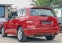 Обява за продажба на Mercedes-Benz GLK 320CDI PANORAMA GERMANIA ~19 999 лв. - изображение 6