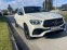 Обява за продажба на Mercedes-Benz GLE 400 ~ 182 400 лв. - изображение 4