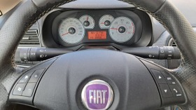 Fiat Punto 1.3MultiJET NOV VNOS GERMANY | Mobile.bg   10