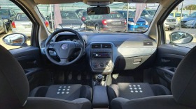 Fiat Punto 1.3MultiJET NOV VNOS GERMANY | Mobile.bg   12