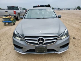 Mercedes-Benz E 350 - Car24.bg Mercedes-Benz E 350