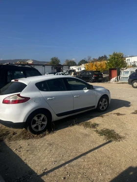 Renault Megane | Mobile.bg — малка снимка 3