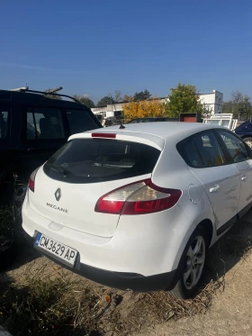 Renault Megane | Mobile.bg — малка снимка 4