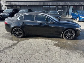 Jaguar XE * Prestige * CARFAX * БЕЗ ПЪРВОНАЧАЛНА ВНОСКА - 25900 лв. / 13242.46 € - 55780884 3 | Car24.bg Jaguar XE * Prestige * CARFAX * БЕЗ ПЪРВОНАЧАЛНА ВНОСКА - 25900 лв. / 13242.46 € - 55780884 3