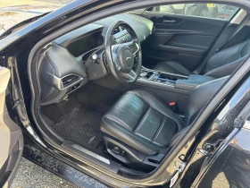 Jaguar XE * Prestige * CARFAX * БЕЗ ПЪРВОНАЧАЛНА ВНОСКА - 25900 лв. / 13242.46 € - 55780884 5 | Car24.bg Jaguar XE * Prestige * CARFAX * БЕЗ ПЪРВОНАЧАЛНА ВНОСКА - 25900 лв. / 13242.46 € - 55780884 5
