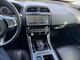 Jaguar XE * Prestige * CARFAX * БЕЗ ПЪРВОНАЧАЛНА ВНОСКА - 25900 лв. / 13242.46 € - 55780884 9 | Car24.bg Jaguar XE * Prestige * CARFAX * БЕЗ ПЪРВОНАЧАЛНА ВНОСКА - 25900 лв. / 13242.46 € - 55780884 9