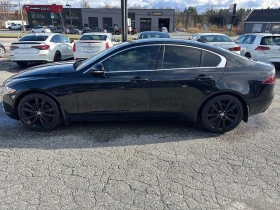 Jaguar XE * Prestige * CARFAX * БЕЗ ПЪРВОНАЧАЛНА ВНОСКА - 25900 лв. / 13242.46 € - 55780884 2 | Car24.bg Jaguar XE * Prestige * CARFAX * БЕЗ ПЪРВОНАЧАЛНА ВНОСКА - 25900 лв. / 13242.46 € - 55780884 2
