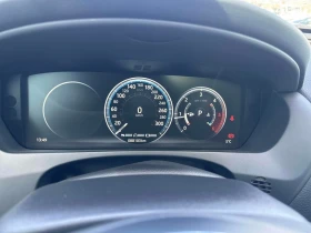 Jaguar XE * Prestige * CARFAX * БЕЗ ПЪРВОНАЧАЛНА ВНОСКА - 25900 лв. / 13242.46 € - 55780884 8 | Car24.bg Jaguar XE * Prestige * CARFAX * БЕЗ ПЪРВОНАЧАЛНА ВНОСКА - 25900 лв. / 13242.46 € - 55780884 8