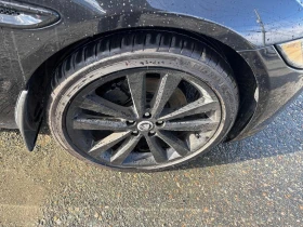 Jaguar XE * Prestige * CARFAX * БЕЗ ПЪРВОНАЧАЛНА ВНОСКА - 25900 лв. / 13242.46 € - 55780884 7 | Car24.bg Jaguar XE * Prestige * CARFAX * БЕЗ ПЪРВОНАЧАЛНА ВНОСКА - 25900 лв. / 13242.46 € - 55780884 7