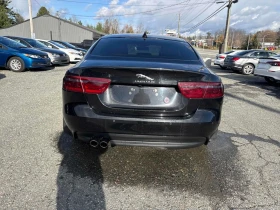 Jaguar XE * Prestige * CARFAX * БЕЗ ПЪРВОНАЧАЛНА ВНОСКА - 25900 лв. / 13242.46 € - 55780884 4 | Car24.bg Jaguar XE * Prestige * CARFAX * БЕЗ ПЪРВОНАЧАЛНА ВНОСКА - 25900 лв. / 13242.46 € - 55780884 4