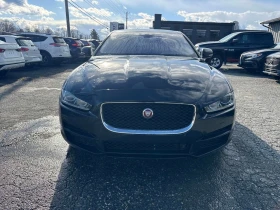 Jaguar XE * Prestige * CARFAX * БЕЗ ПЪРВОНАЧАЛНА ВНОСКА - 25900 лв. / 13242.46 € - 55780884 6 | Car24.bg Jaguar XE * Prestige * CARFAX * БЕЗ ПЪРВОНАЧАЛНА ВНОСКА - 25900 лв. / 13242.46 € - 55780884 6