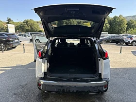 Peugeot 3008 GT-LINE - 11800 € / 23078.79 лв. - 22094105 13 | Car24.bg Peugeot 3008 GT-LINE - 11800 € / 23078.79 лв. - 22094105 13