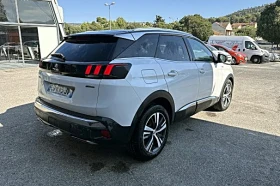 Peugeot 3008 GT-LINE - 11800 € / 23078.79 лв. - 22094105 5 | Car24.bg Peugeot 3008 GT-LINE - 11800 € / 23078.79 лв. - 22094105 5