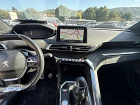 Peugeot 3008 GT-LINE - 11800 € / 23078.79 лв. - 22094105 9 | Car24.bg Peugeot 3008 GT-LINE - 11800 € / 23078.79 лв. - 22094105 9