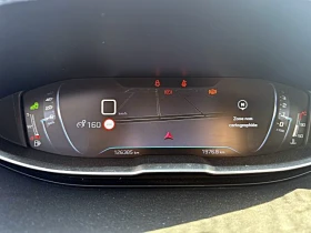 Peugeot 3008 GT-LINE - 11800 € / 23078.79 лв. - 22094105 8 | Car24.bg Peugeot 3008 GT-LINE - 11800 € / 23078.79 лв. - 22094105 8