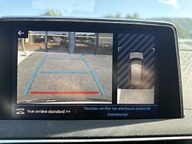 Peugeot 3008 GT-LINE - 11800 € / 23078.79 лв. - 22094105 14 | Car24.bg Peugeot 3008 GT-LINE - 11800 € / 23078.79 лв. - 22094105 14