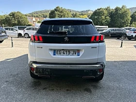 Peugeot 3008 GT-LINE - 11800 € / 23078.79 лв. - 22094105 6 | Car24.bg Peugeot 3008 GT-LINE - 11800 € / 23078.79 лв. - 22094105 6