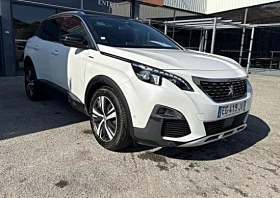 Peugeot 3008 GT-LINE - 11800 € / 23078.79 лв. - 22094105 3 | Car24.bg Peugeot 3008 GT-LINE - 11800 € / 23078.79 лв. - 22094105 3