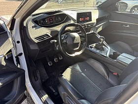 Peugeot 3008 GT-LINE - 11800 € / 23078.79 лв. - 22094105 11 | Car24.bg Peugeot 3008 GT-LINE - 11800 € / 23078.79 лв. - 22094105 11