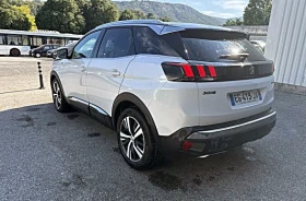 Peugeot 3008 GT-LINE - 11800 € / 23078.79 лв. - 22094105 7 | Car24.bg Peugeot 3008 GT-LINE - 11800 € / 23078.79 лв. - 22094105 7