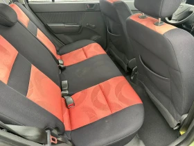 Hyundai Getz 1, 400 EURO4 - 1999 € / 3909.70 лв. - 52176485 9 | Car24.bg Hyundai Getz 1, 400 EURO4 - 1999 € / 3909.70 лв. - 52176485 9