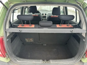 Hyundai Getz 1, 400 EURO4 - 1999 € / 3909.70 лв. - 52176485 12 | Car24.bg Hyundai Getz 1, 400 EURO4 - 1999 € / 3909.70 лв. - 52176485 12