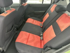 Hyundai Getz 1, 400 EURO4 - 1999 € / 3909.70 лв. - 52176485 10 | Car24.bg Hyundai Getz 1, 400 EURO4 - 1999 € / 3909.70 лв. - 52176485 10