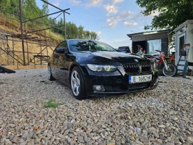 BMW 320 - 5600 € / 10952.65 лв. - 23658995 2 | Car24.bg BMW 320 - 5600 € / 10952.65 лв. - 23658995 2