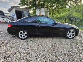 BMW 320 - 5600 € / 10952.65 лв. - 23658995 4 | Car24.bg BMW 320 - 5600 € / 10952.65 лв. - 23658995 4