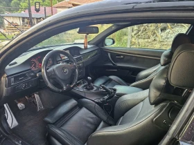 BMW 320 - 5600 € / 10952.65 лв. - 23658995 6 | Car24.bg BMW 320 - 5600 € / 10952.65 лв. - 23658995 6
