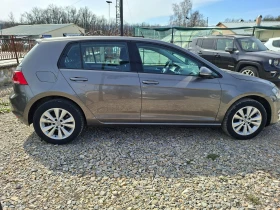 VW Golf DSG DISTRONIC - 8700 € / 17015.72 лв. - 77658791 8 | Car24.bg VW Golf DSG DISTRONIC - 8700 € / 17015.72 лв. - 77658791 8