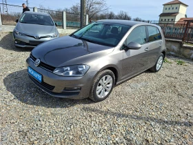 VW Golf DSG DISTRONIC - 8700 € / 17015.72 лв. - 77658791 10 | Car24.bg VW Golf DSG DISTRONIC - 8700 € / 17015.72 лв. - 77658791 10
