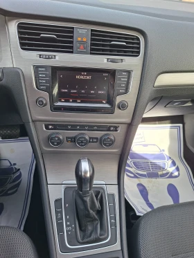 VW Golf DSG DISTRONIC - 8700 € / 17015.72 лв. - 77658791 14 | Car24.bg VW Golf DSG DISTRONIC - 8700 € / 17015.72 лв. - 77658791 14