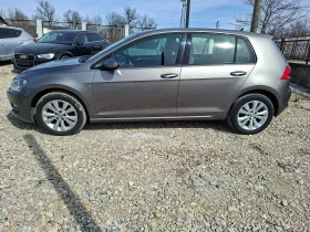 VW Golf DSG DISTRONIC - 8700 € / 17015.72 лв. - 77658791 4 | Car24.bg VW Golf DSG DISTRONIC - 8700 € / 17015.72 лв. - 77658791 4