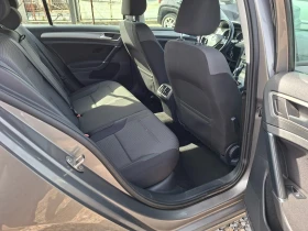 VW Golf DSG DISTRONIC - 8700 € / 17015.72 лв. - 77658791 13 | Car24.bg VW Golf DSG DISTRONIC - 8700 € / 17015.72 лв. - 77658791 13